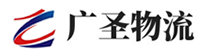 深圳到六安物流公司